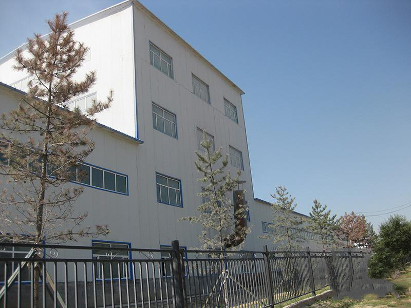 �S�^(q��)�S��